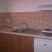 Anastasia-Haus 2, Privatunterkunft im Ort Stavros, Griechenland - anastasia-house-2-stavros-thessaloniki-4-bed-studi