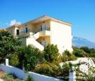 Apartamentos Anna María, alojamiento privado en Kefalonia, Grecia