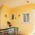 Anna Maria apartmanok, Magán szállás a községben Kefalonia, G&ouml;r&ouml;gorsz&aacute;g - anna-maria-apartments-spartia-village-kefalonia-10