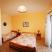 Anna Maria leiligheter, privat innkvartering i sted Kefalonia, Hellas - anna-maria-apartments-spartia-village-kefalonia-14