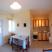 Apartamentos Anna Mar&iacute;a, alojamiento privado en Kefalonia, Grecia - anna-maria-apartments-spartia-village-kefalonia-23