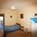 Apartamentos Anna Mar&iacute;a, alojamiento privado en Kefalonia, Grecia - anna-maria-apartments-spartia-village-kefalonia-24