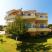 Anna Maria leiligheter, privat innkvartering i sted Kefalonia, Hellas - anna-maria-apartments-spartia-village-kefalonia-4