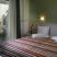 Хотел Арети, частни квартири в града Neos Marmaras, Гърция - areti-hotel-paradissos-neos-marmaras-sithonia-12