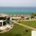 Areti Hotel, Magán szállás a községben Neos Marmaras, G&ouml;r&ouml;gorsz&aacute;g - areti-hotel-paradissos-neos-marmaras-sithonia-16