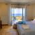 Monambeles Villas , Частный сектор жилья Кефалониа, Греция - blue-sea-view-villa-svoronata-kefalonia-13