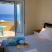 Monambeles Villas , private accommodation in city Kefalonia, Greece - blue-sea-view-villa-svoronata-kefalonia-14