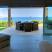 Monambeles Villas , logement privé à Kefalonia, Gr&egrave;ce - blue-sea-view-villa-svoronata-kefalonia-16