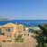 Monambeles Villas , частни квартири в града Kefalonia, Гърция - blue-sea-view-villa-svoronata-kefalonia-1
