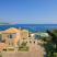 Monambeles Villas , Частный сектор жилья Кефалониа, Греция - blue-sea-view-villa-svoronata-kefalonia-1