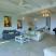 Monambeles Villas , Частный сектор жилья Кефалониа, Греция - blue-sea-view-villa-svoronata-kefalonia-3