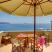 Monambeles Villas , logement privé à Kefalonia, Gr&egrave;ce - blue-sea-view-villa-svoronata-kefalonia-7