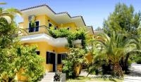 Appartements Christin, logement privé à Thassos, Grèce