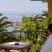 Apartmaji Christin, zasebne nastanitve v mestu Thassos, Grčija - christin-apartments-potos-thassos-13-
