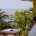 Christin Wohnungen, Privatunterkunft im Ort Thassos, Griechenland - christin-apartments-potos-thassos-13-