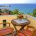 Christin Wohnungen, Privatunterkunft im Ort Thassos, Griechenland - christin-apartments-potos-thassos-14-