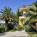 Christin Wohnungen, Privatunterkunft im Ort Thassos, Griechenland - christin-apartments-potos-thassos-2-