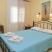 Christin Wohnungen, Privatunterkunft im Ort Thassos, Griechenland - christin-apartments-potos-thassos-21-