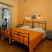 Apartmaji Christin, zasebne nastanitve v mestu Thassos, Grčija - christin-apartments-potos-thassos-25-