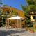 Christin Wohnungen, Privatunterkunft im Ort Thassos, Griechenland - christin-apartments-potos-thassos-4-