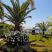 Apartmaji Christin, zasebne nastanitve v mestu Thassos, Grčija - christin-apartments-potos-thassos-6-