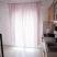Eleni 4 Seasons Apartments, ενοικιαζόμενα δωμάτια στο μέρος Hanioti, Greece - eleni-4-seasons-hanioti-kassandra-22