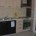 Eleni 4 Seasons Apartments, private accommodation in city Hanioti, Greece - eleni-4-seasons-hanioti-kassandra-34
