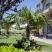 Eleni 4 Seasons Apartments, private accommodation in city Hanioti, Greece - eleni-4-seasons-hanioti-kassandra-6
