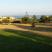 Eva Studios , privatni smeštaj u mestu Kefalonia, Grčka - eva-studios-svoronata-kefalonia-3