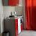 Eva Studios , privatni smeštaj u mestu Kefalonia, Grčka - eva-studios-svoronata-kefalonia-garden-view-apt-2