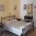 Eva Studios , privatni smeštaj u mestu Kefalonia, Grčka - eva-studios-svoronata-kefalonia-ground-floor-studi