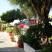 Eva Studios , private accommodation in city Kefalonia, Greece - eva-studios-svoronata-kefalonia-parking