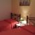 Eva Studios , privatni smeštaj u mestu Kefalonia, Grčka - eva-studios-svoronata-kefalonia-sea-view-apt-2