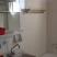 Eva Studios , privatni smeštaj u mestu Kefalonia, Grčka - eva-studios-svoronata-kefalonia-sea-view-apt-4