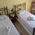 Eva Studios , privatni smeštaj u mestu Kefalonia, Grčka - eva-studios-svoronata-kefalonia-sea-view-apt-8