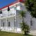 Eva Studios , alojamiento privado en Kefalonia, Grecia - eva-studios-svoronata-kefalonia-studio-first-floor