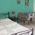 Eva Studios , privatni smeštaj u mestu Kefalonia, Grčka - eva-studios-svoronata-kefalonia-studio-first-floor
