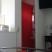 Eva Studios , privatni smeštaj u mestu Kefalonia, Grčka - eva-studios-svoronata-kefalonia-studio-first-floor