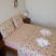 Eva Studios , privatni smeštaj u mestu Kefalonia, Grčka - eva-studios-svoronata-kefalonia-studio-first-floor