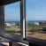Eva Studios , privatni smeštaj u mestu Kefalonia, Grčka - eva-studios-svoronata-kefalonia-studio-panorama-ap