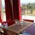 Eva Studios , privatni smeštaj u mestu Kefalonia, Grčka - eva-studios-svoronata-kefalonia-studio-panorama-ap