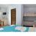 H&ocirc;tel Akti, logement privé à Thassos, Gr&egrave;ce - hotel_akti_thassos_family_room_01