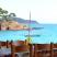 Akti Hotel, privat innkvartering i sted Thassos, Hellas - hotel_akti_thassos_restaurant_04