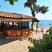 Хотел Акти, частни квартири в града Thassos, Гърция - hotel_akti_thassos_restaurant_13