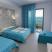 Akti Hotel, privat innkvartering i sted Thassos, Hellas - hotel_akti_thassos_triple_room_01