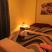 Apartmanok &eacute;s szob&aacute;k, Susanj, Bar, Montenegro.sea, mag&aacute;nsz&aacute;ll&aacute;s, Djuraskovic, Magán szállás a községben &Scaron;u&scaron;anj, Montenegr&oacute; - image-0-02-05-7fda5f683603699843a79a997d856ba88539