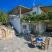 Jordanis Casas, alojamiento privado en Thassos, Grecia - jordanis-houses-psili-ammos-thassos-21