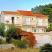 Kappatos-Wohnungen, Privatunterkunft im Ort Kefalonia, Griechenland - kappatos-apartments-lassi-kefalonia-1