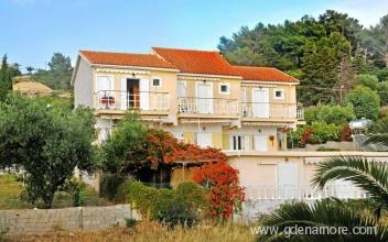 Kappatos Apartments, privatni smeštaj u mestu Kefalonia, Grčka