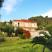 Kappatos leiligheter, privat innkvartering i sted Kefalonia, Hellas - kappatos-apartments-lassi-kefalonia-2